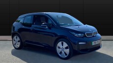 BMW I3 125kW 33kWh 5dr Auto Electric Hatchback